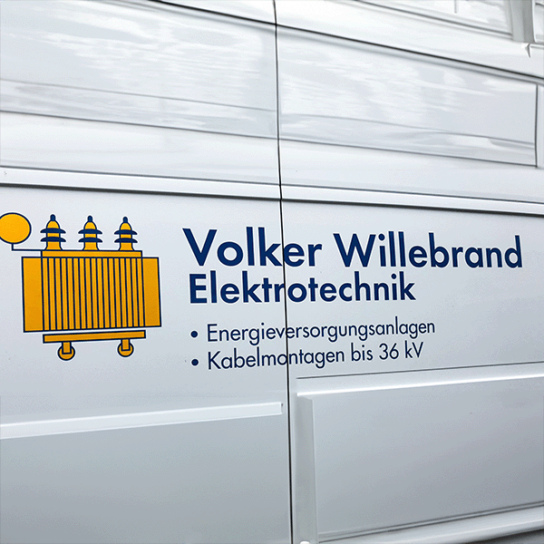 Firma Volker Willebrand wird Teil der KOOPMANN Gruppe